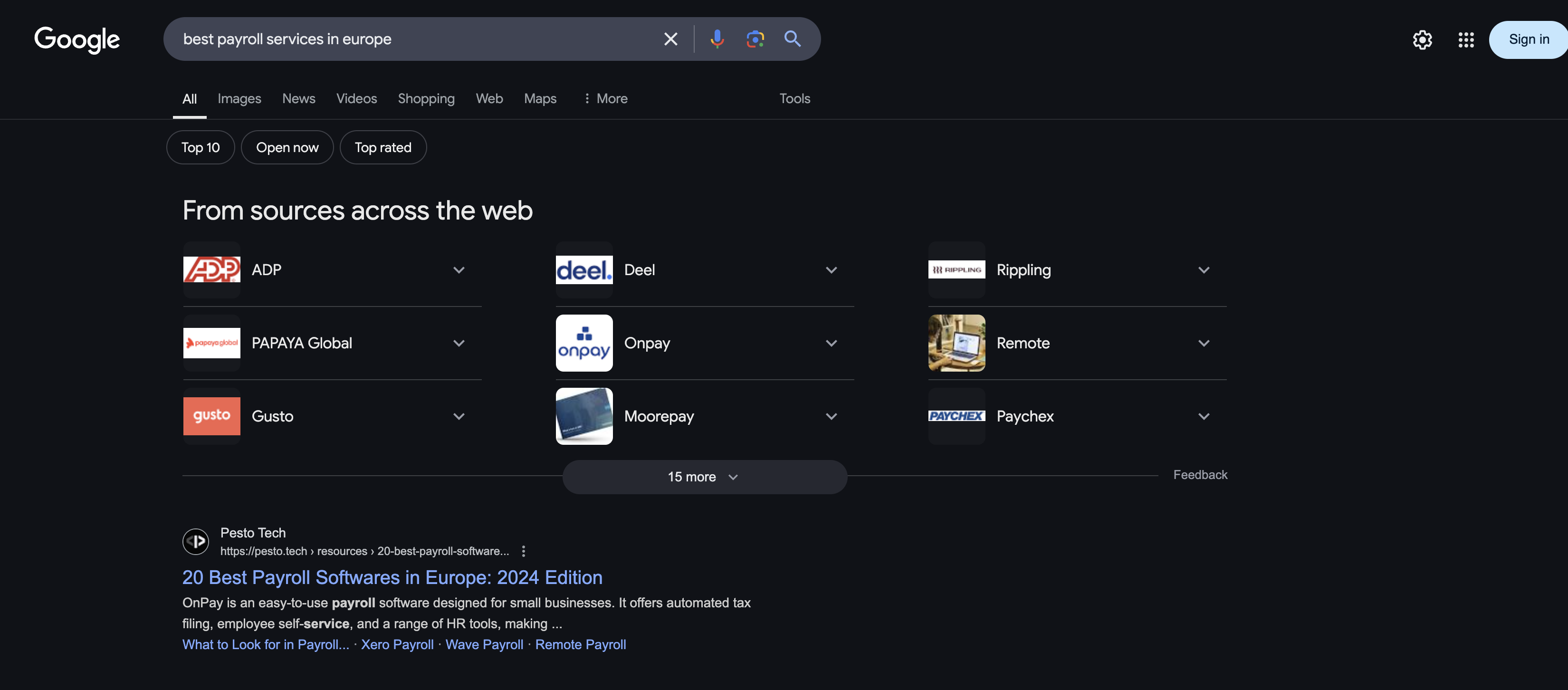 Screenshot 2024-12-09 at 2.05.28 PM.png