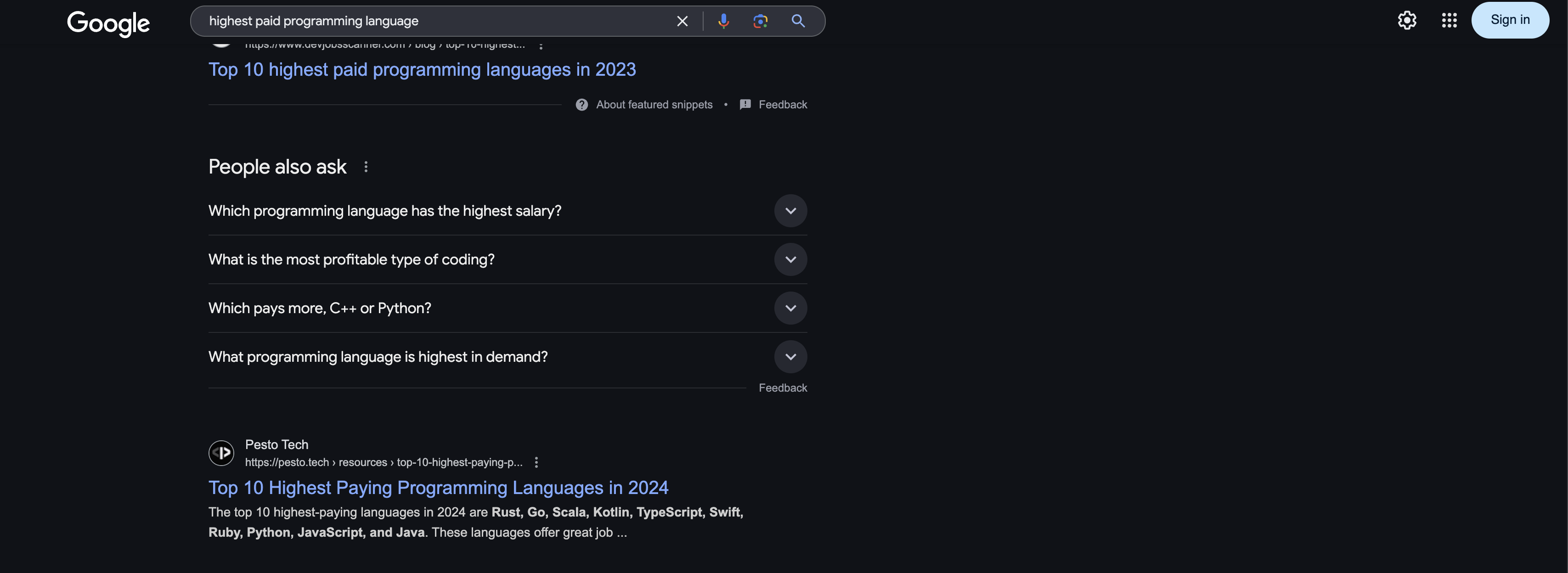 Screenshot 2024-12-09 at 2.01.23 PM.png