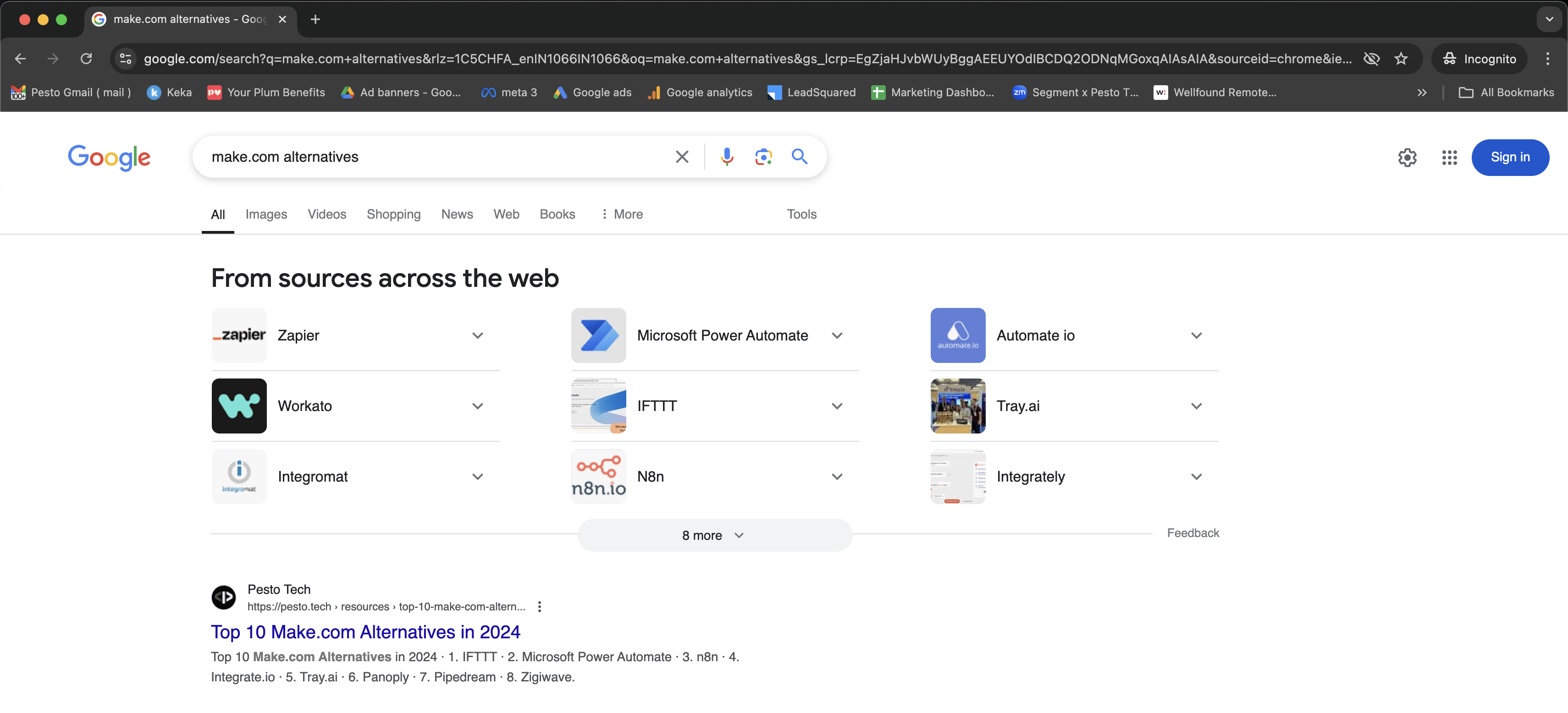 Screenshot 2024-12-09 at 1.59.49 PM.png