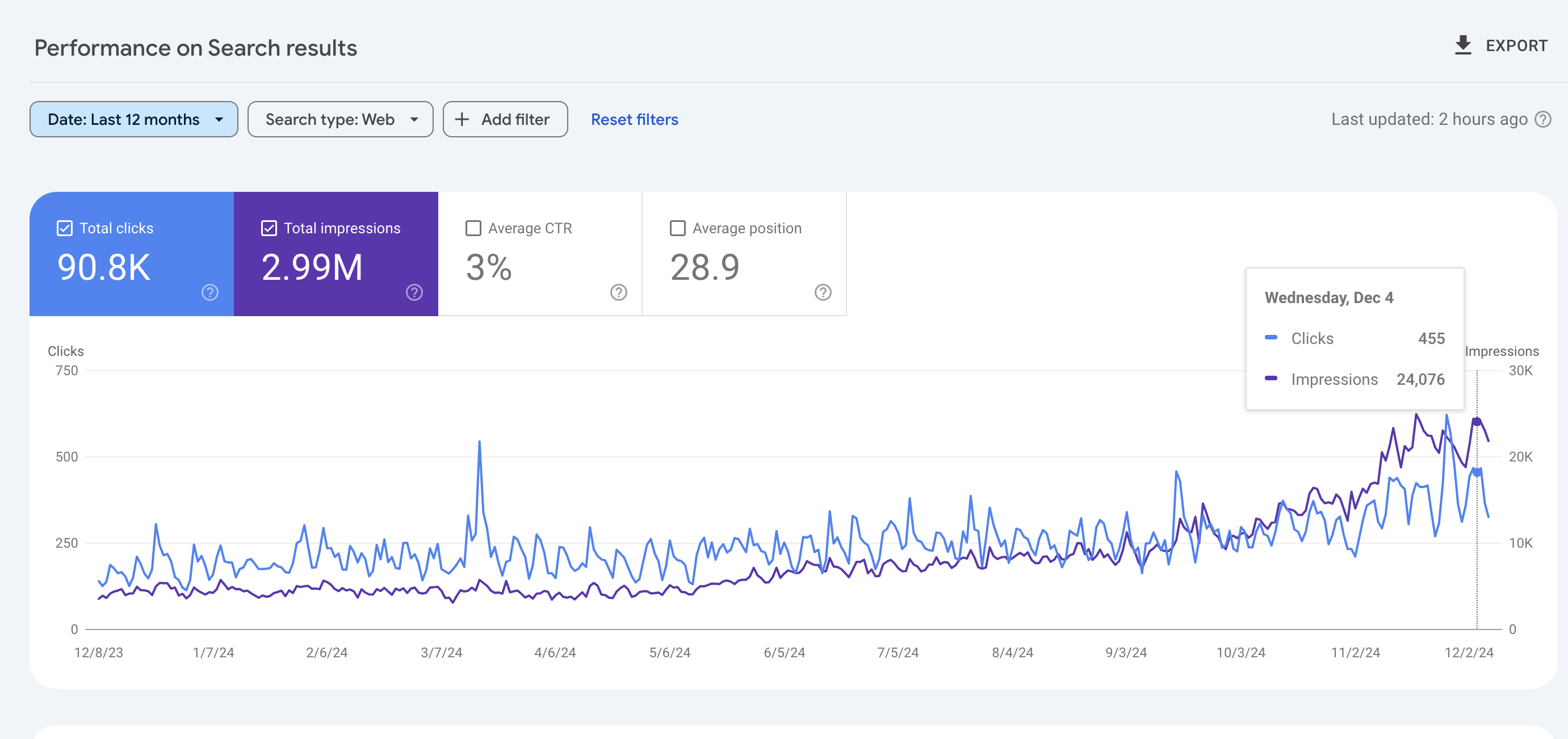 Screenshot 2024-12-09 at 1.58.09 PM.png