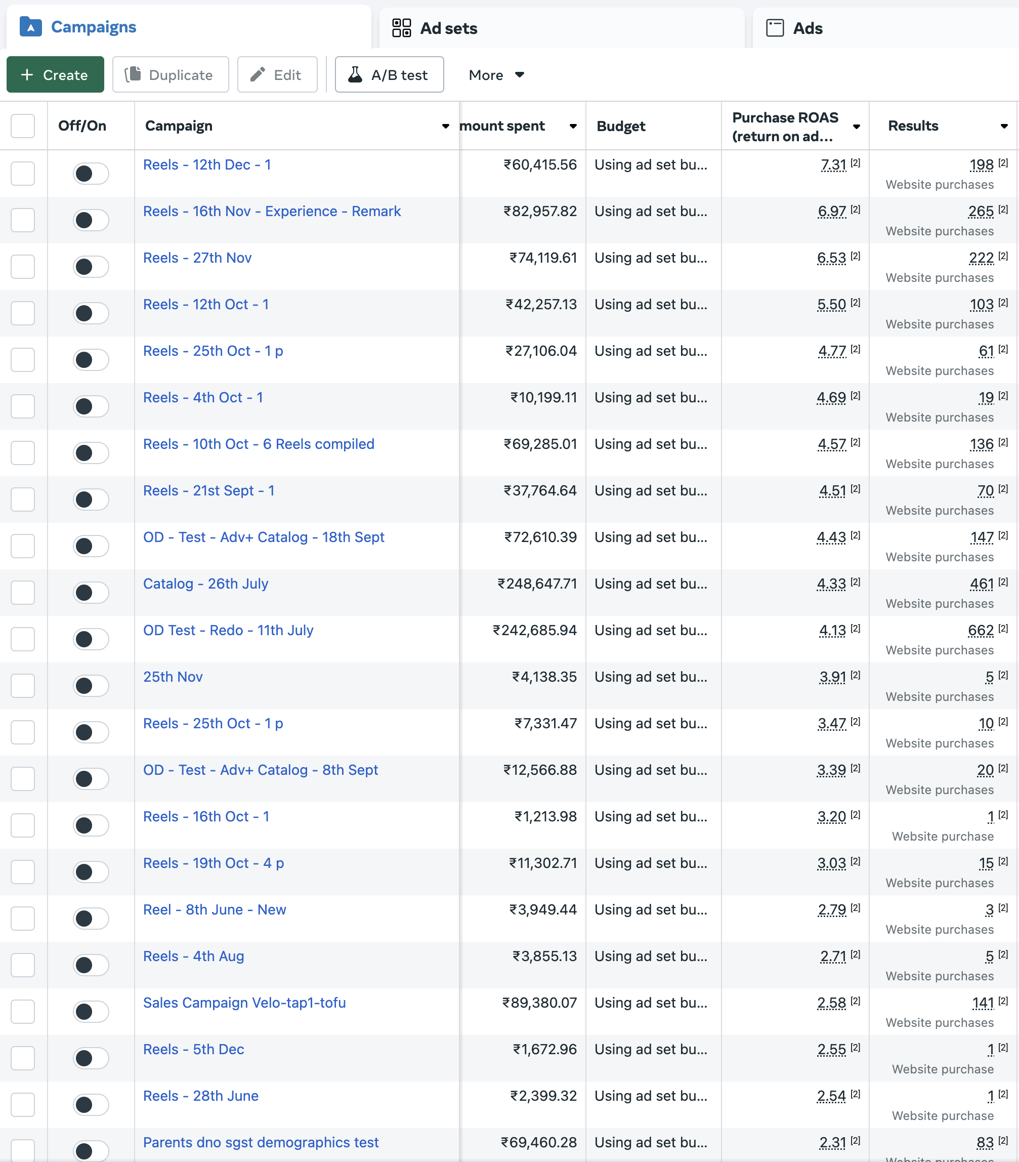 Screen Shot 2025-01-31 at 13.18.23 PM.png