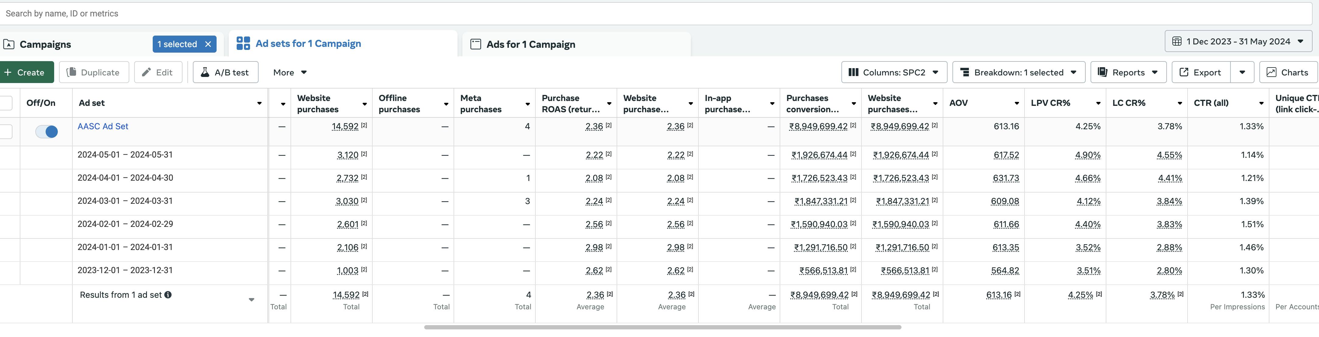 Screen Shot 2025-01-31 at 13.12.10 PM.png