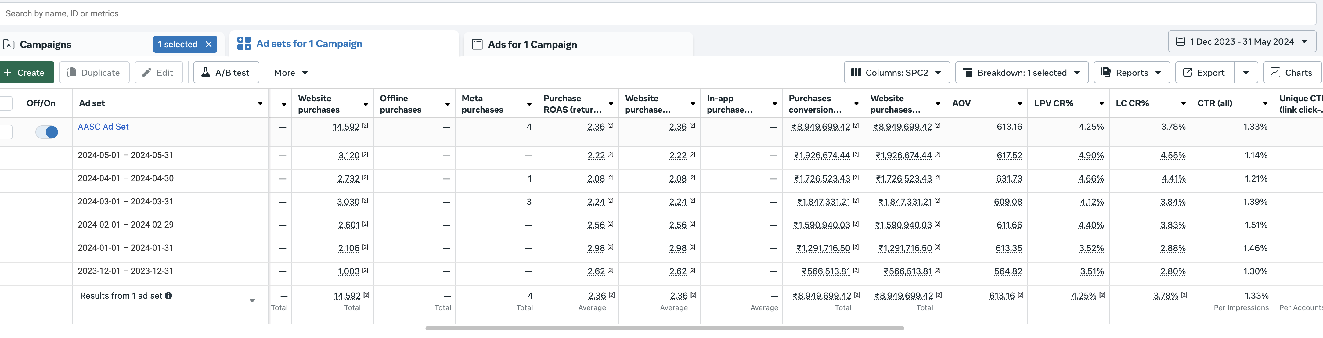 Screen Shot 2025-01-31 at 13.12.10 PM.png