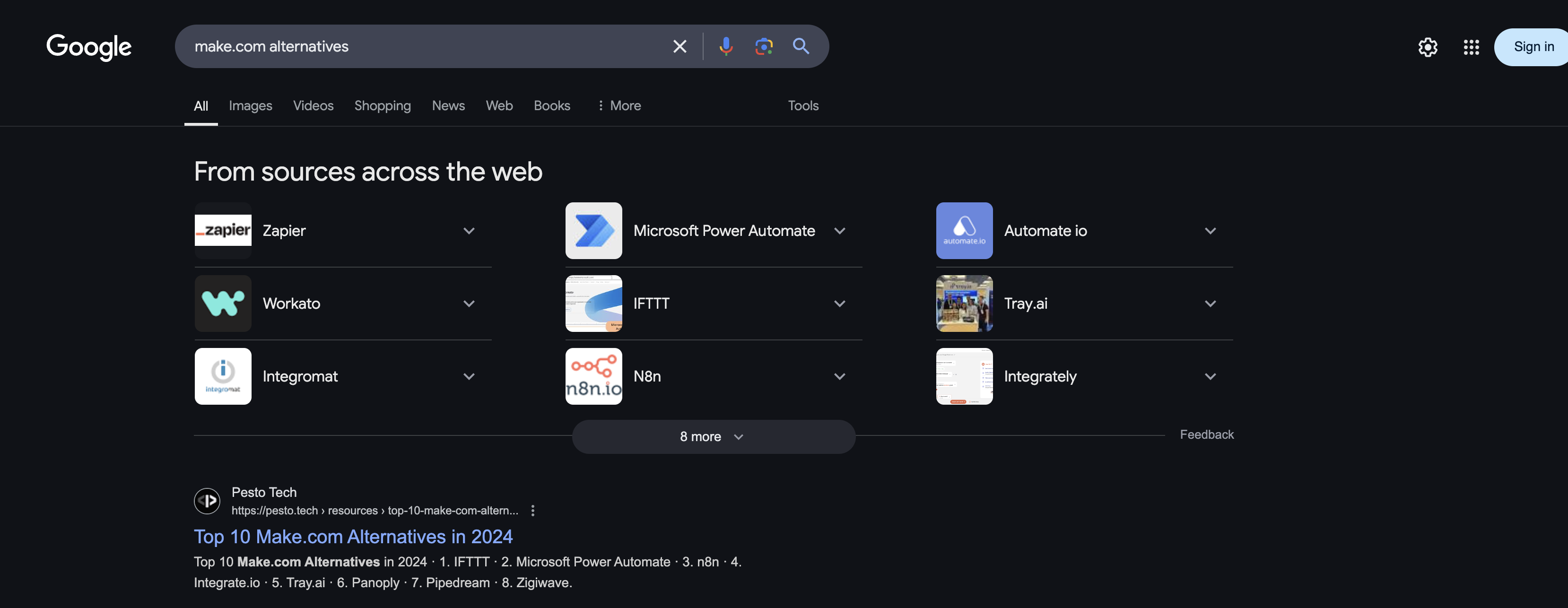 Screenshot 2024-12-09 at 1.59.31 PM.png
