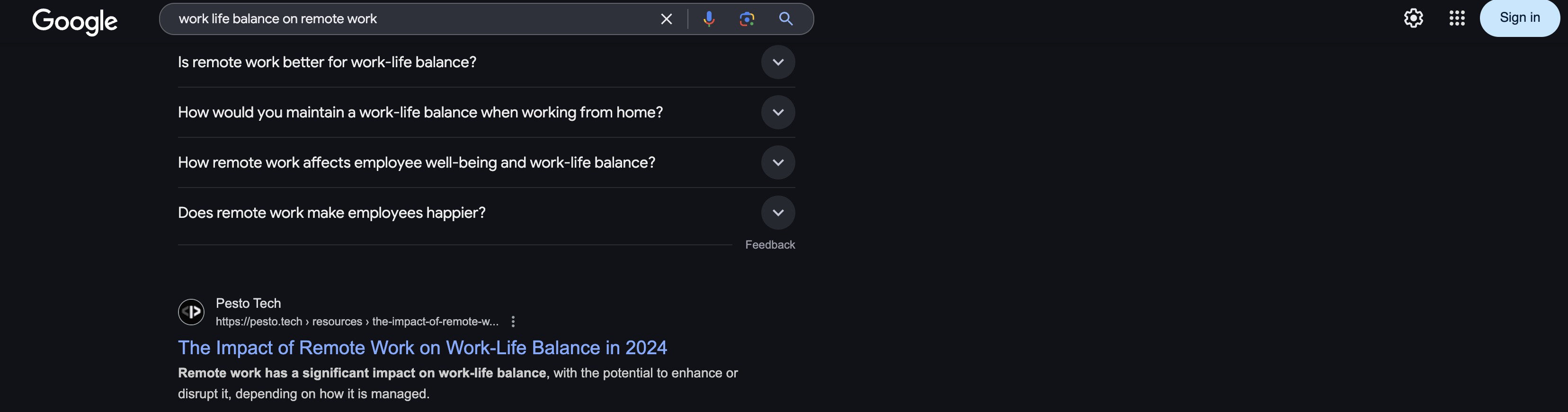Screenshot 2024-12-09 at 2.03.39 PM.png