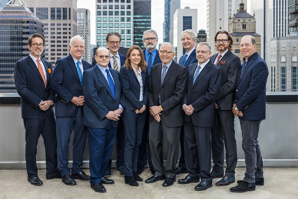 vrmny-team.jpg