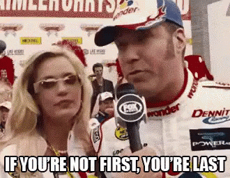 1_4mivL75opk-UWGU5xX26Uw.gif