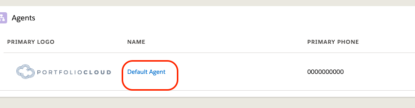 Screenshot 2023-11-30 at 12.28.52 pm.png