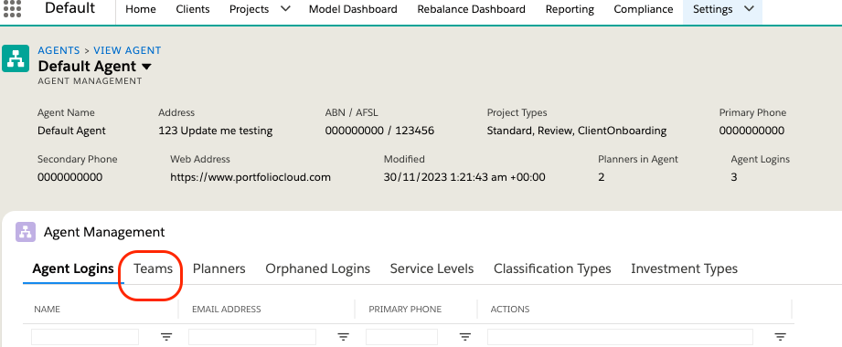 Screenshot 2023-11-30 at 12.29.50 pm.png