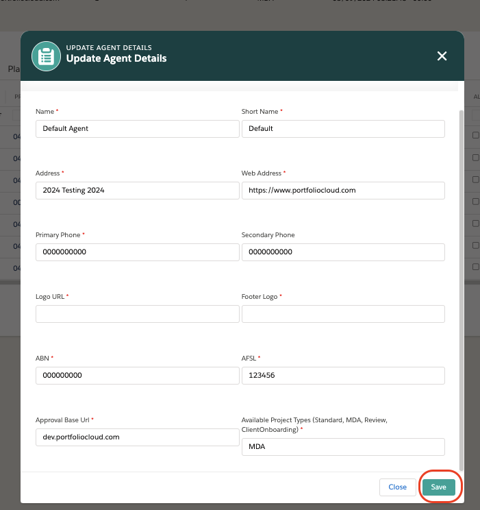 Screenshot 2024-09-05 at 3.31.09 PM.png