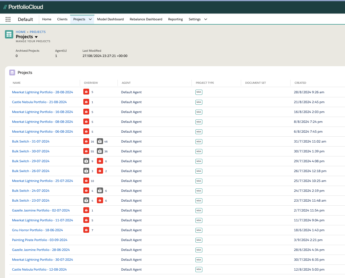 Screenshot 2024-09-04 at 6.36.06 PM.png