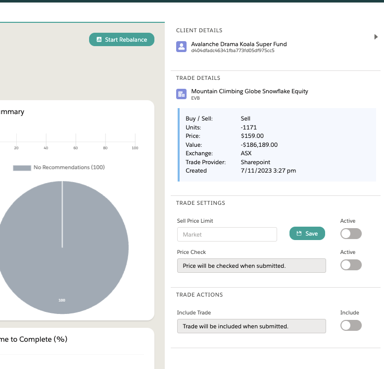 Screenshot 2023-11-29 at 11.43.10 am.png