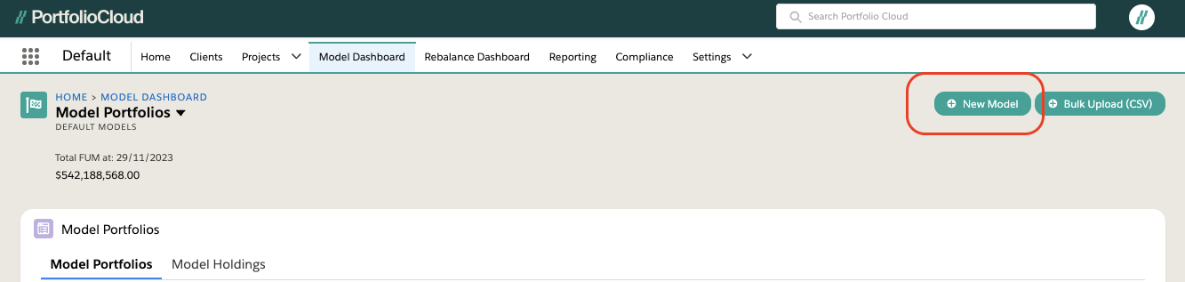 Screenshot 2023-11-29 at 9.01.25 am.png