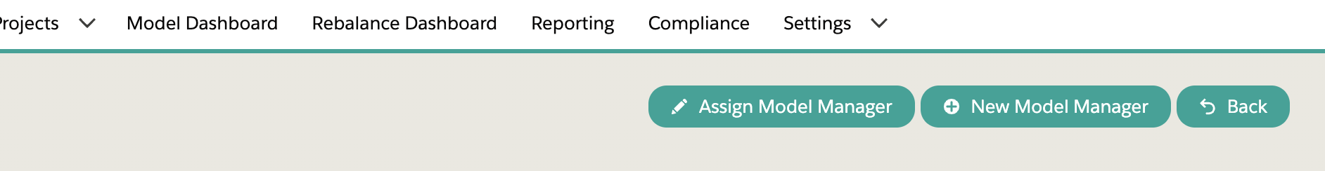 Screenshot 2023-12-05 at 12.06.21 pm.png