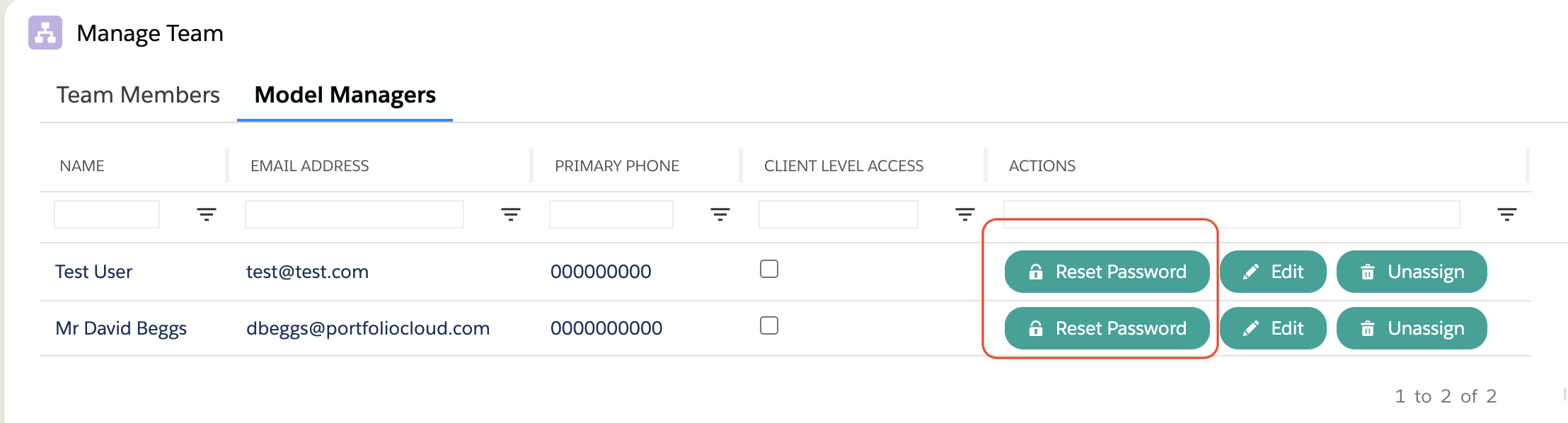 Screenshot 2023-12-05 at 12.13.06 pm.png