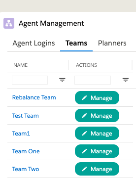 Screenshot 2023-11-30 at 12.34.29 pm.png