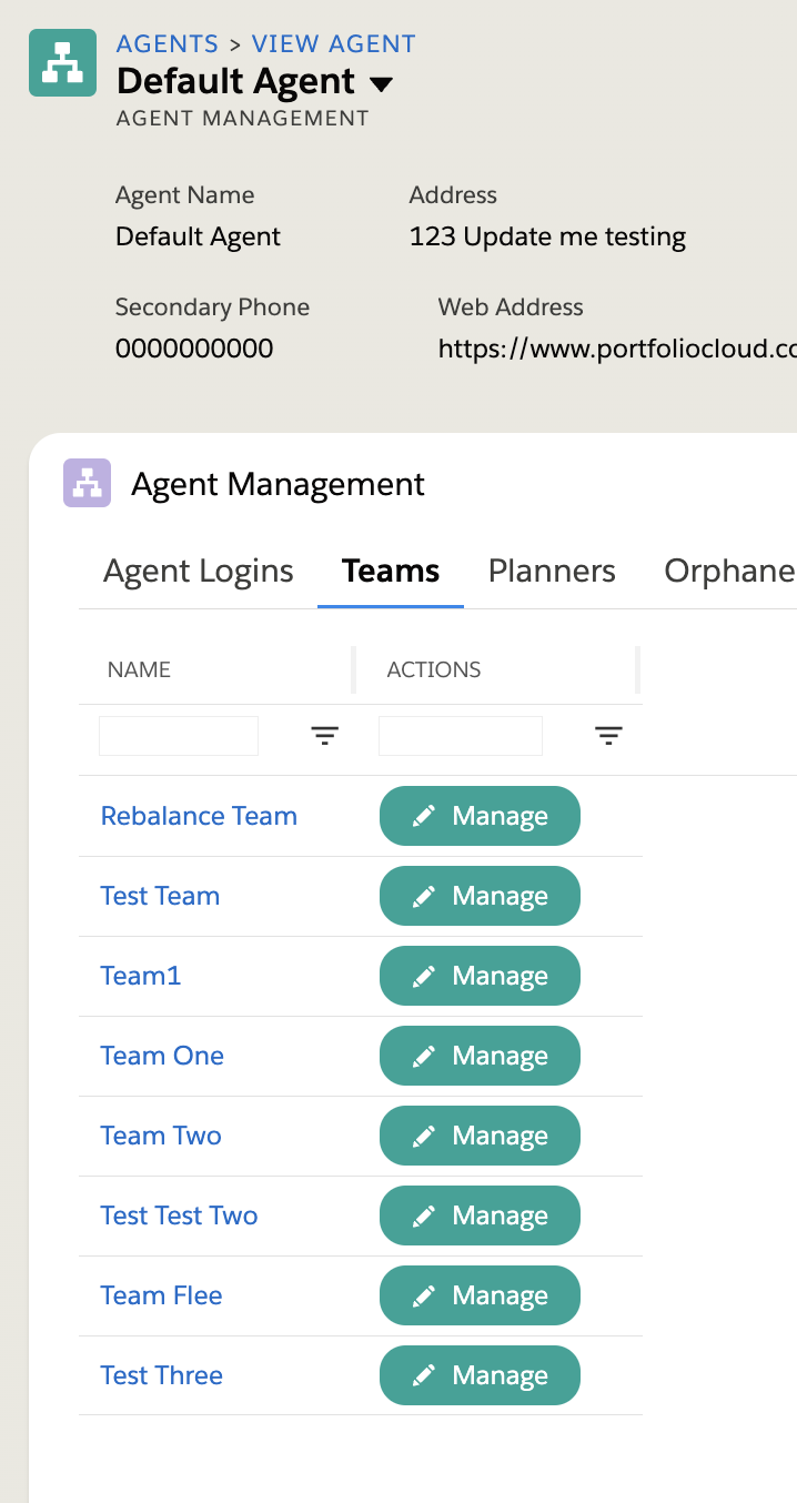 Screenshot 2023-11-30 at 1.42.48 pm.png