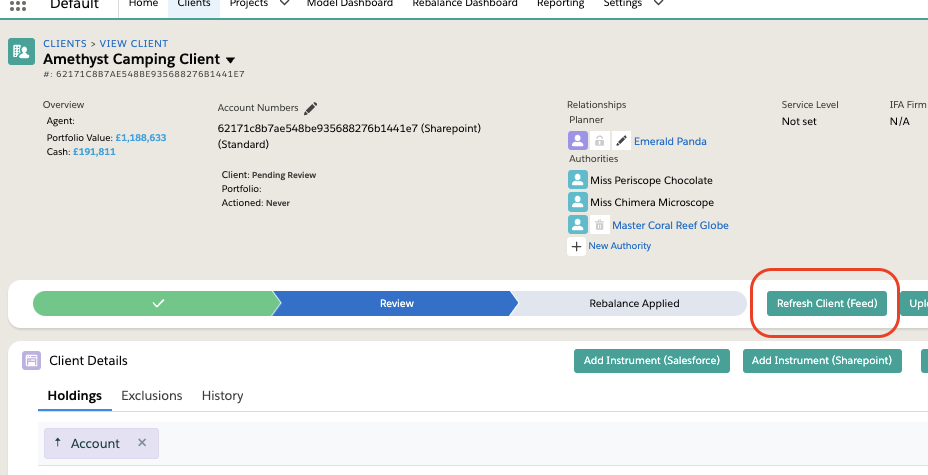 Screenshot 2024-09-04 at 5.02.31 PM.png