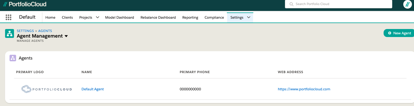 Screenshot 2023-11-29 at 2.26.16 pm.png