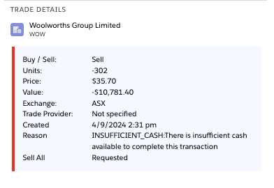 Screenshot 2024-09-04 at 7.49.47 PM.png