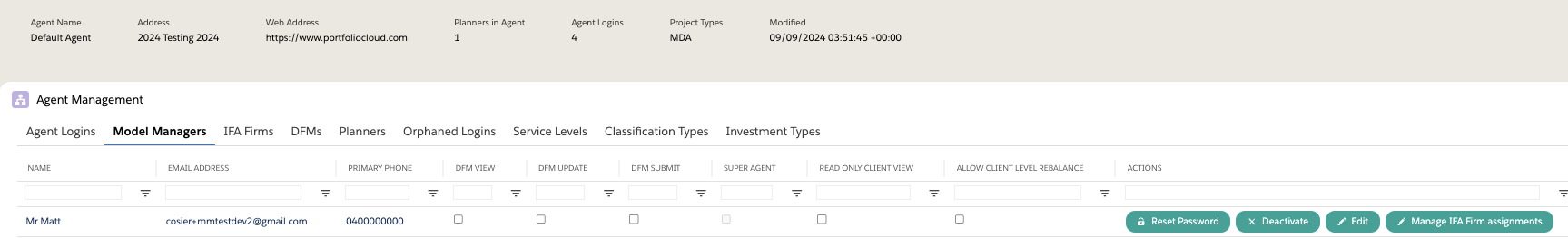 Screenshot 2024-09-09 at 1.52.21 PM.png