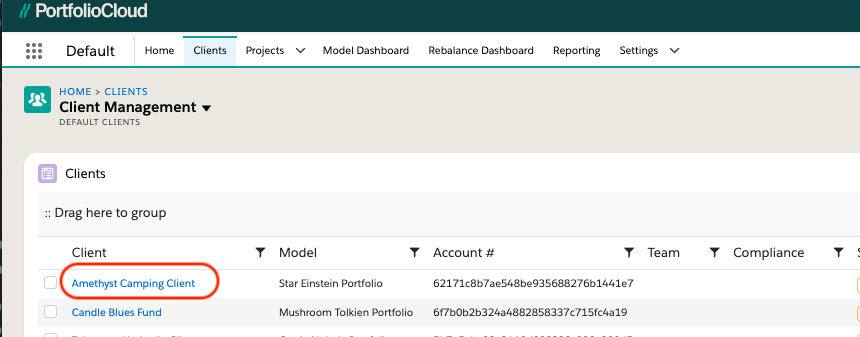 Screenshot 2024-09-04 at 4.11.40 PM.png