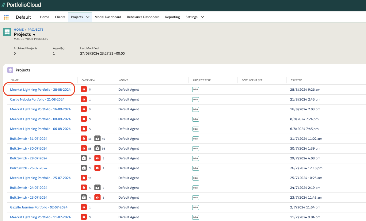 Screenshot 2024-09-04 at 7.36.19 PM.png