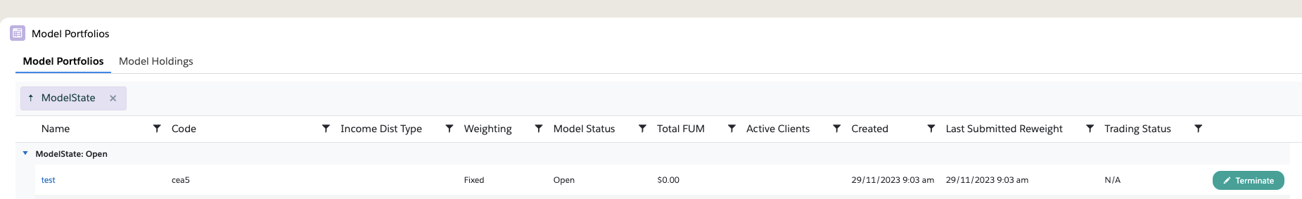 Screenshot 2023-11-29 at 9.05.07 am.png