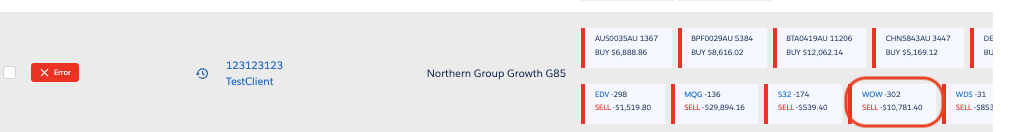 Screenshot 2024-09-04 at 7.49.35 PM.png