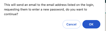 Screenshot 2023-11-22 at 7.43.22 pm.png