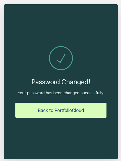 Screenshot 2023-11-22 at 8.04.53 pm.png