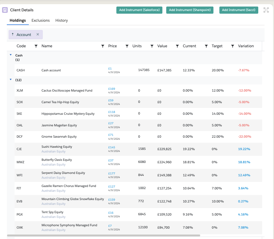 Screenshot 2024-09-04 at 5.51.39 PM.png