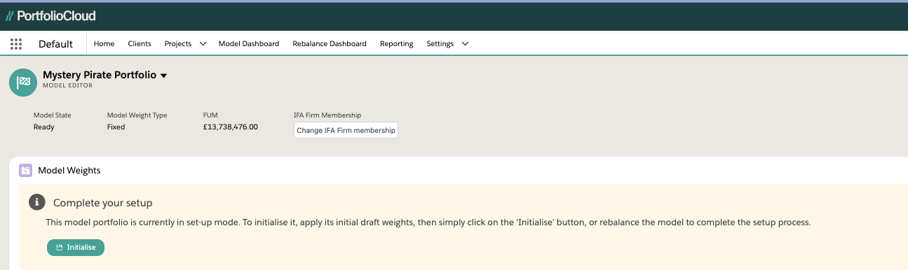Screenshot 2024-09-04 at 8.03.34 PM.png