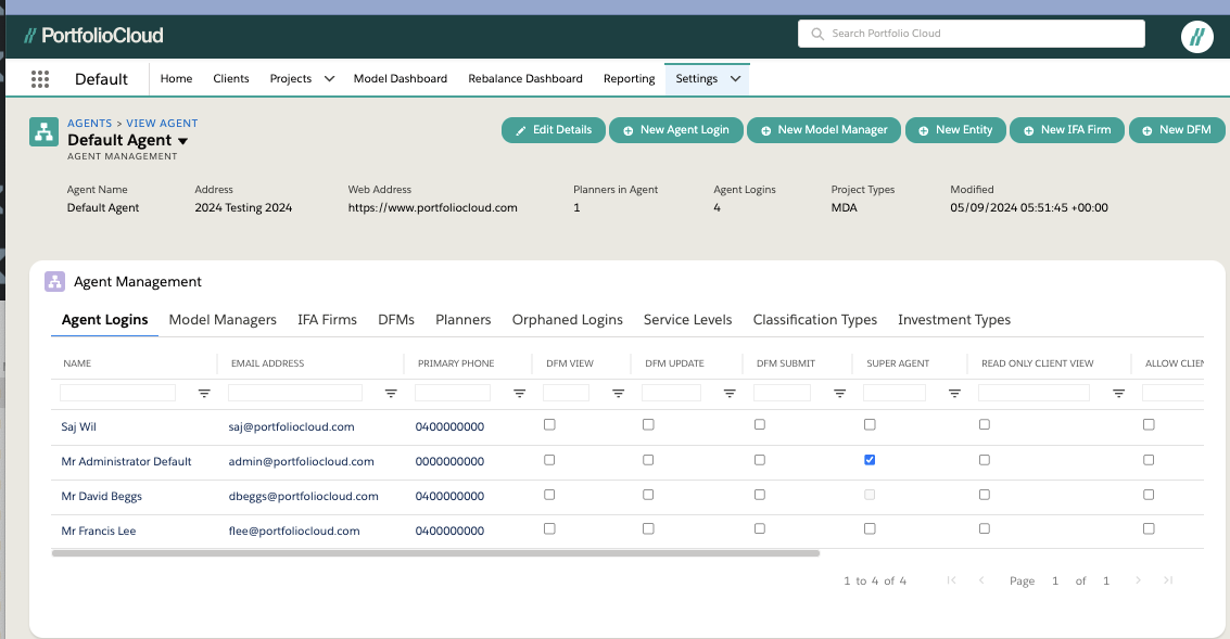 Screenshot 2024-09-05 at 4.11.12 PM.png