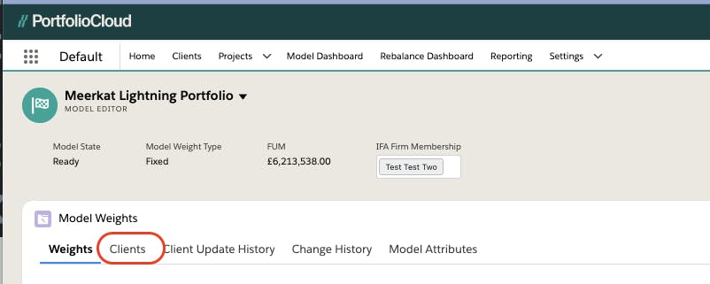 Screenshot 2024-09-05 at 2.17.09 PM.png