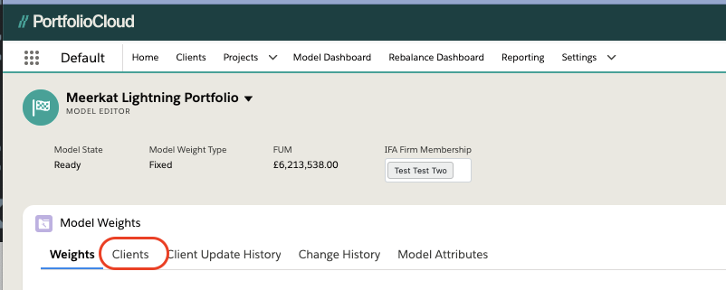 Screenshot 2024-09-05 at 2.17.09 PM.png