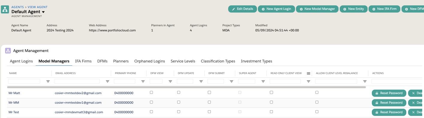 Screenshot 2024-09-05 at 3.17.29 PM.png