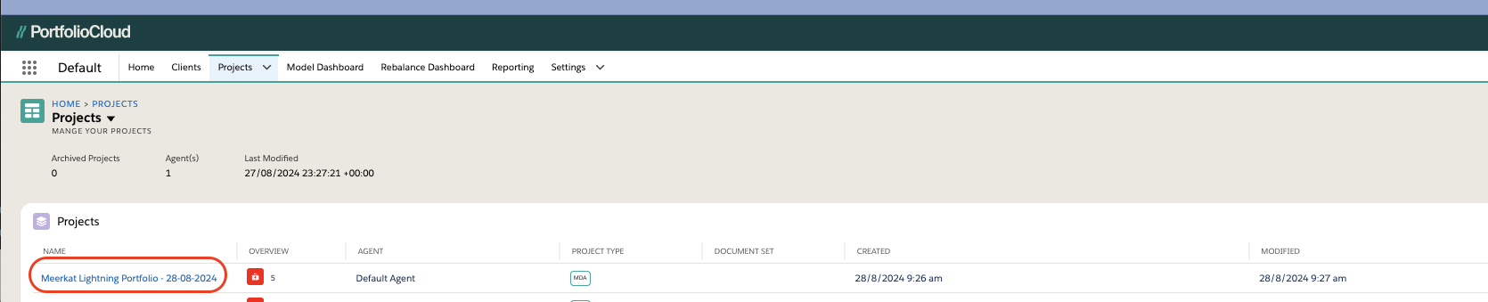 Screenshot 2024-09-04 at 5.29.11 PM.png