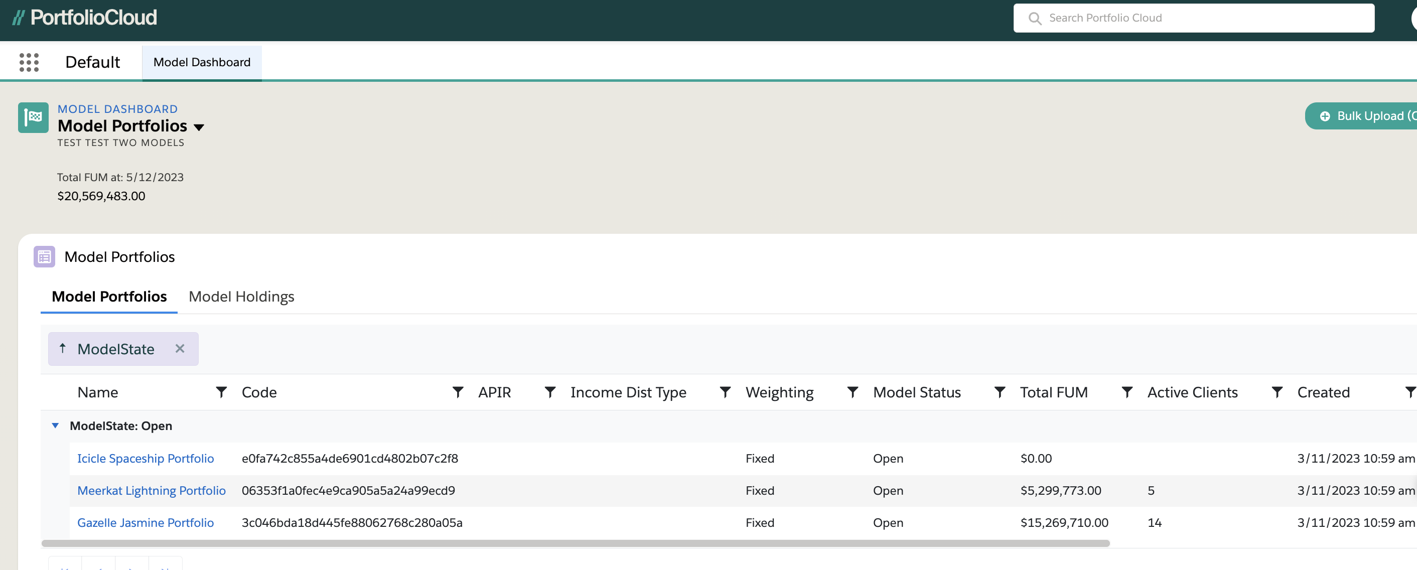 Screenshot 2023-12-05 at 1.02.52 pm.png