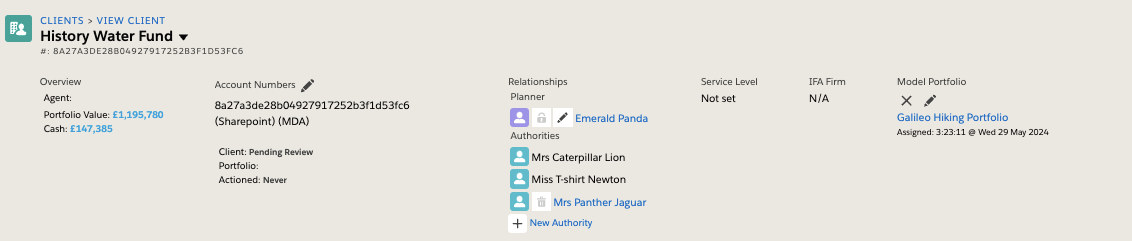 Screenshot 2024-09-04 at 5.42.23 PM.png