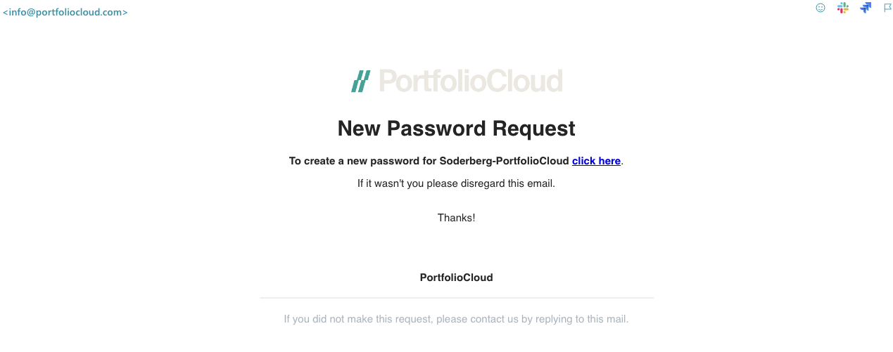 Screenshot 2023-11-22 at 7.44.59 pm.png