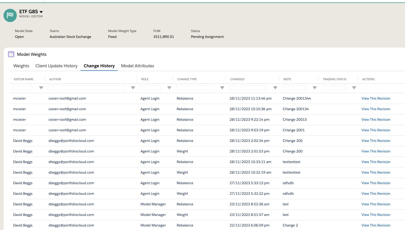 Screenshot 2023-11-29 at 1.52.15 pm.png