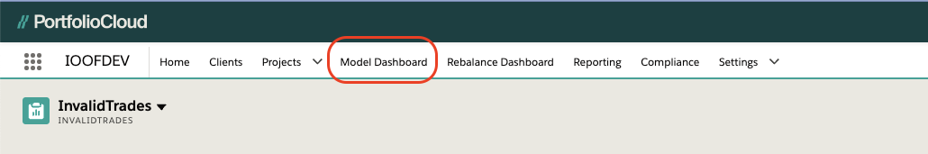 Screenshot 2023-11-29 at 1.48.06 pm.png