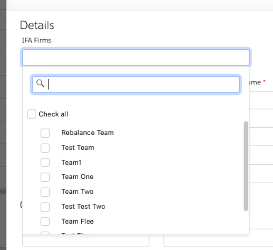 Screenshot 2024-09-05 at 3.12.37 PM.png