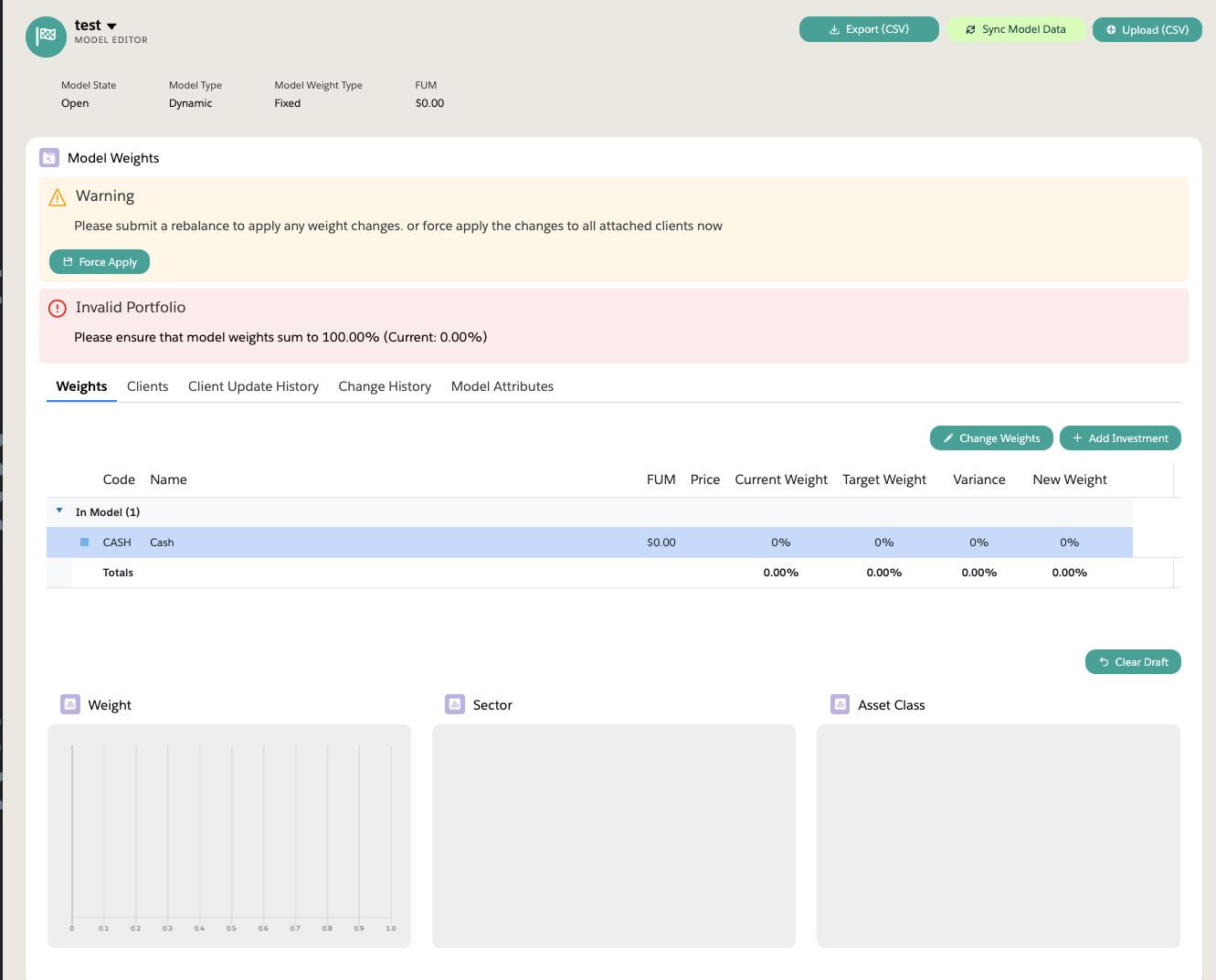 Screenshot 2023-11-29 at 9.08.22 am.png