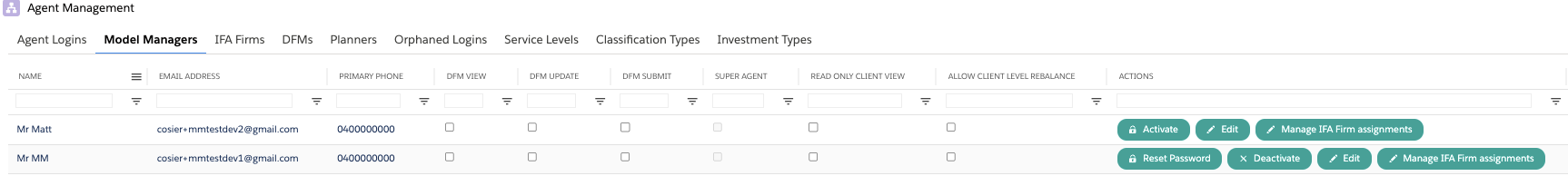 Screenshot 2024-09-09 at 1.37.19 PM.png