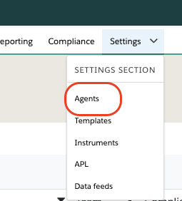 Screenshot 2023-11-22 at 7.32.33 pm.png