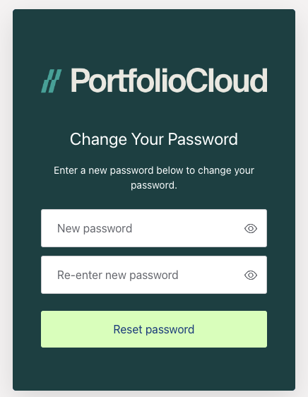 Screenshot 2023-11-22 at 8.03.39 pm.png