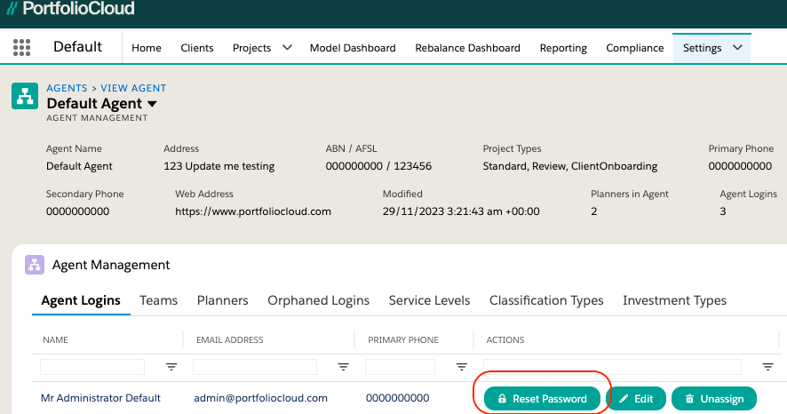 Screenshot 2023-11-29 at 2.27.16 pm.png