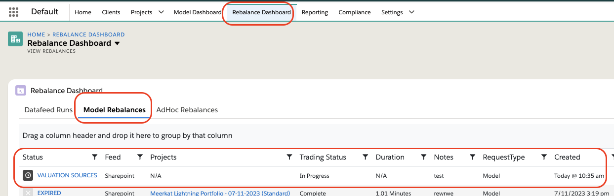 Screenshot 2023-11-29 at 10.36.47 am.png
